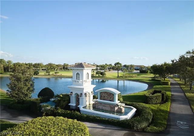1st image of 6238 Revelry Ct, Immokalee, FL 34142 | MLS# 226011233