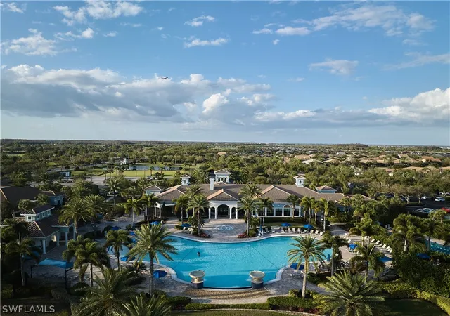 2nd image of 6238 Revelry Ct, Immokalee, FL 34142 | MLS# 226011233
