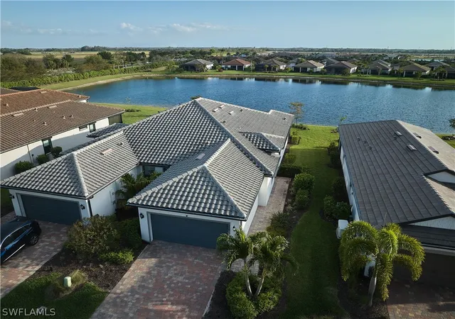 47th image of 6238 Revelry Ct, Immokalee, FL 34142 | MLS# 226011233