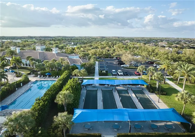 4th image of 6238 Revelry Ct, Immokalee, FL 34142 | MLS# 226011233