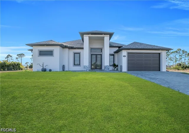 50th image of 2804 Nw 26th Ave, Cape Coral, FL 33993 | MLS# 2026012507