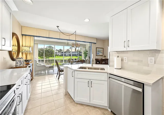 Homes for sale in Bonita Springs, FL | 4520 Riverwatch Dr #102, Bonita Springs, FL 34134 | MLS# 226010509