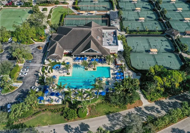 Homes for sale in Bonita Springs, FL | 4520 Riverwatch Dr #102, Bonita Springs, FL 34134 | MLS# 226010509