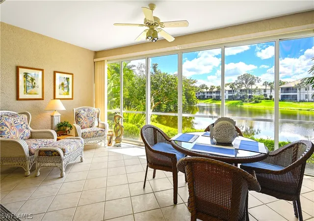 Homes for sale in Bonita Springs, FL | 4520 Riverwatch Dr, Bonita Springs, FL 34134