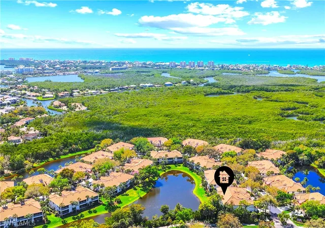 Homes for sale in Bonita Springs, FL | 4520 Riverwatch Dr, Bonita Springs, FL 34134
