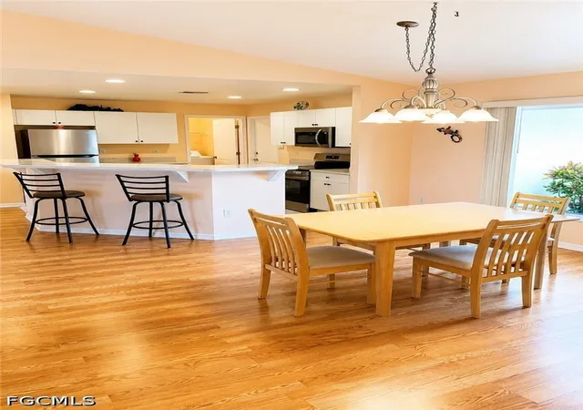 Photo 1 of Single family home for sale at 2830 NW 3rd Street, Cape Coral, FL 33993 | MLS# 2026012524 | Listing updated on 2026-06-15