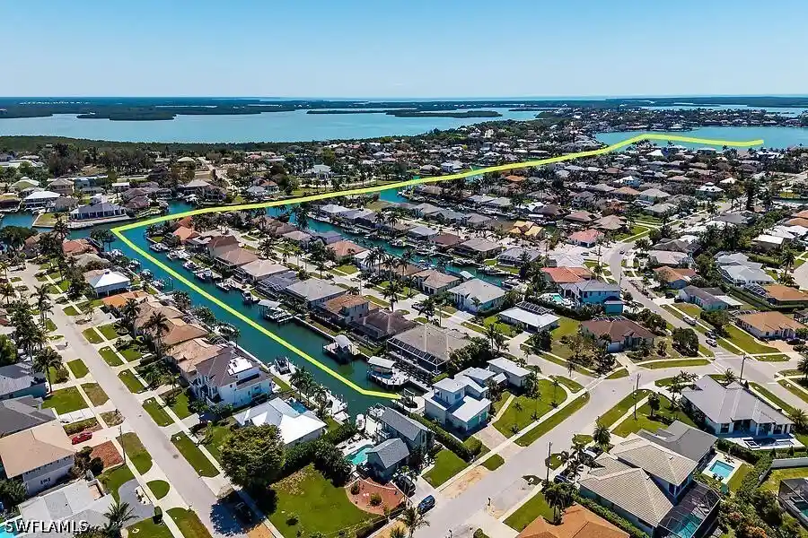 Photo 1 of Single family home for sale at 255 Columbus Way, Marco Island, FL 34145 | MLS# 226009739 | Listing updated on 2026-10-30