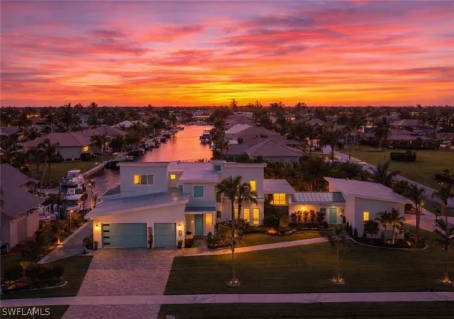 2nd image of 255 Columbus Wy, Marco Island, FL 34145 | MLS# 226009739