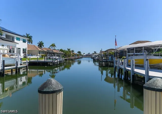 3rd image of 255 Columbus Wy, Marco Island, FL 34145 | MLS# 226009739