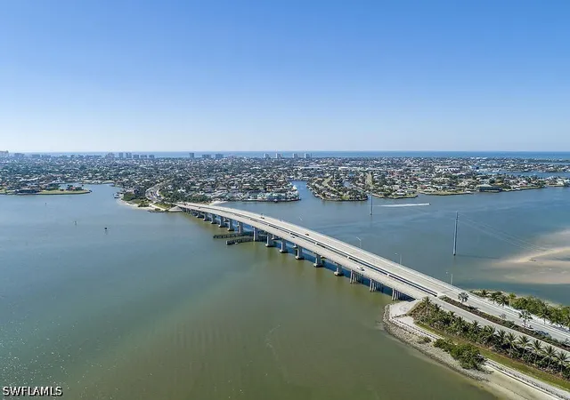 50th image of 255 Columbus Wy, Marco Island, FL 34145 | MLS# 226009739