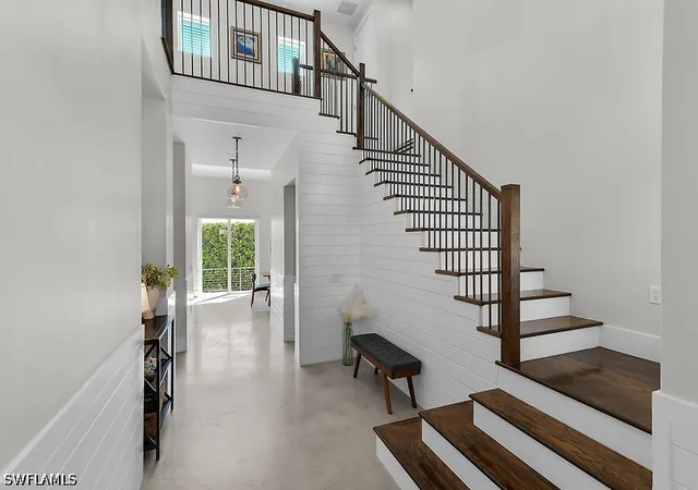 5th image of 255 Columbus Wy, Marco Island, FL 34145 | MLS# 226009739