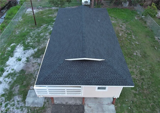 2nd image of 1422 Tangerine St, Immokalee, FL 34142 | MLS# 2026012538
