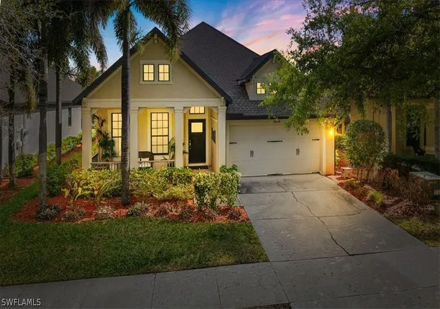 1st image of 16436 Windsor Wy, Alva, FL 33920 | MLS# 226010505