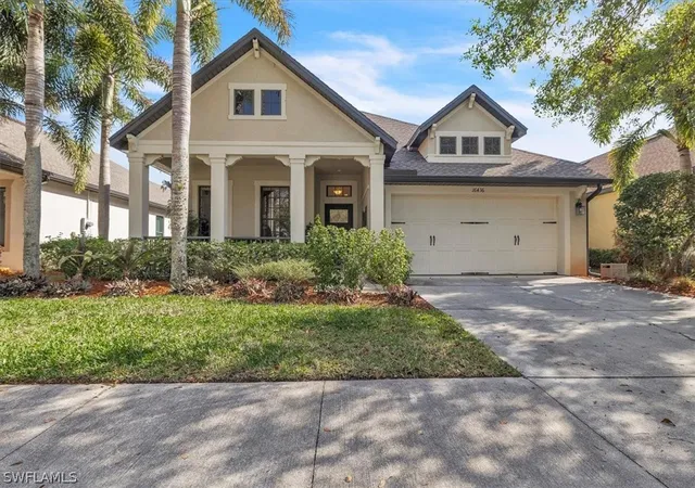2nd image of 16436 Windsor Wy, Alva, FL 33920 | MLS# 226010505