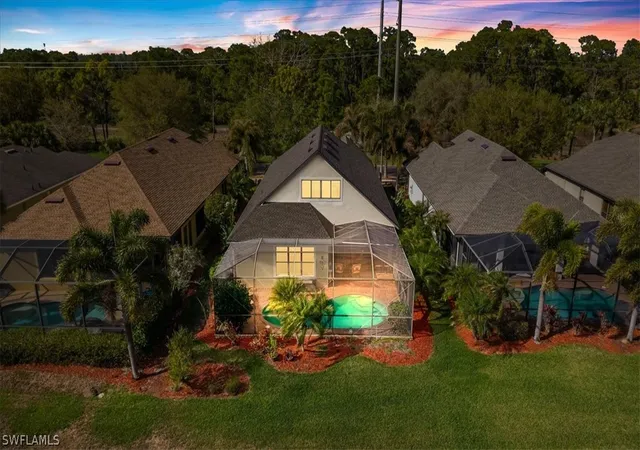3rd image of 16436 Windsor Wy, Alva, FL 33920 | MLS# 226010505