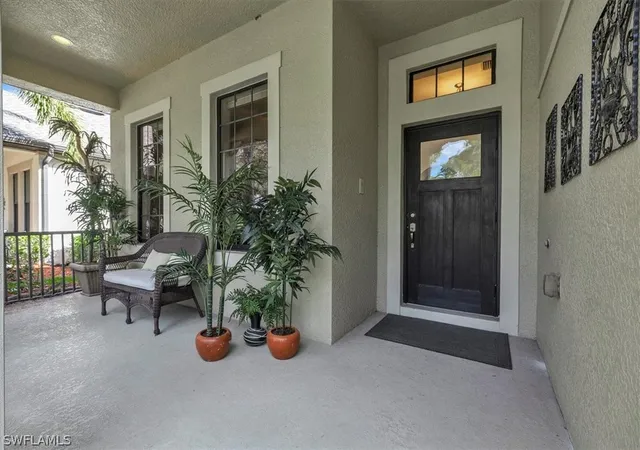 4th image of 16436 Windsor Wy, Alva, FL 33920 | MLS# 226010505