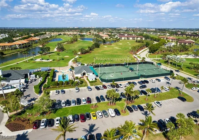 50th image of 12416 Kelly Sands Wy, Fort Myers, FL 33908 | MLS# 2026012547