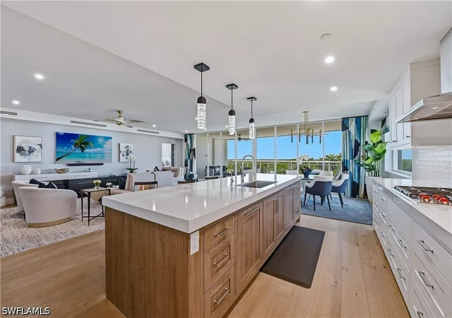 Condo for sale at 13935 Old Coast Rd #406, Naples, FL 34110 | MLS# 226010752 | Listing updated on 2026-08-10