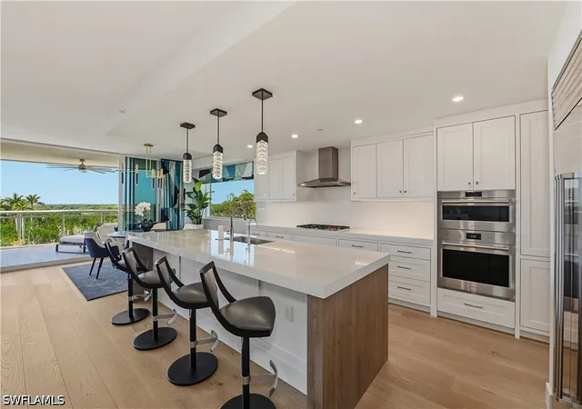 Photo 2 of Condo for sale at 13935 Old Coast Rd #406, Naples, FL 34110 | MLS# 226010752 | Listing updated on 2026-08-10
