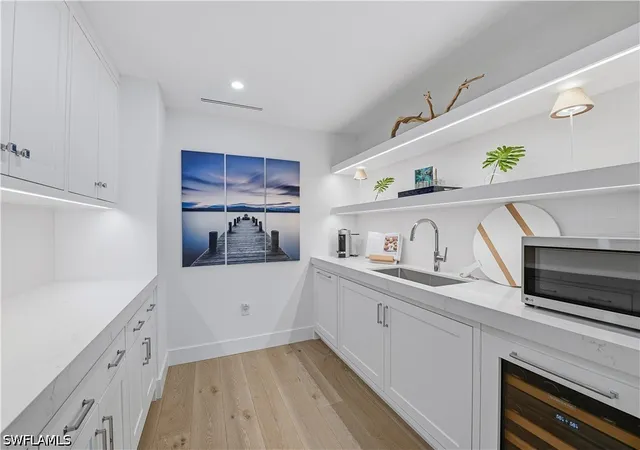 Photo 4 of Condo for sale at 13935 Old Coast Rd #406, Naples, FL 34110 | MLS# 226010752 | Listing updated on 2026-08-10