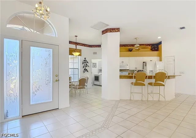 5th image of 2240 Palo Duro Blvd, North Fort Myers, FL 33917 | MLS# 2026012550
