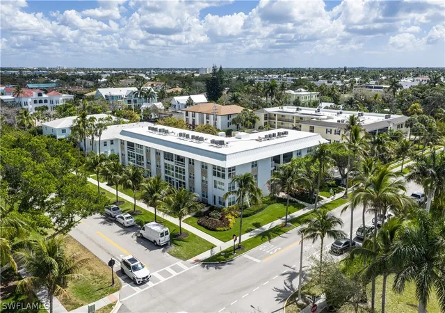 1st image of (Undisclosed), Naples, FL 34102 | MLS# 226010362