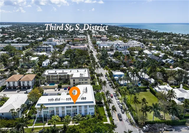 2nd image of 1021 3Rd St S, Naples, FL 34102