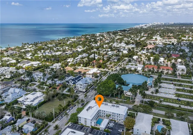 21st image of (Undisclosed), Naples, FL 34102 | MLS# 226010362