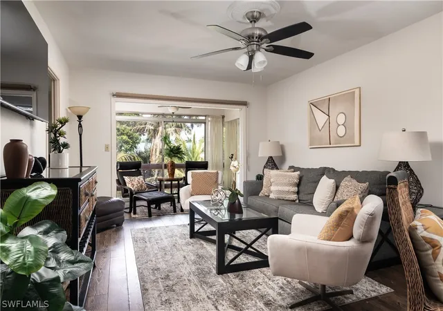 2nd image of (Undisclosed), Naples, FL 34102 | MLS# 226010362