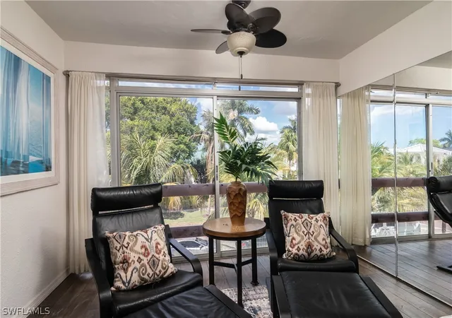 3rd image of (Undisclosed), Naples, FL 34102 | MLS# 226010362