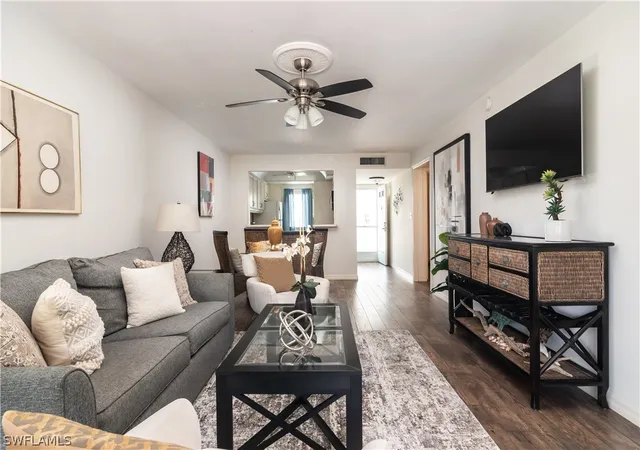 4th image of (Undisclosed), Naples, FL 34102 | MLS# 226010362