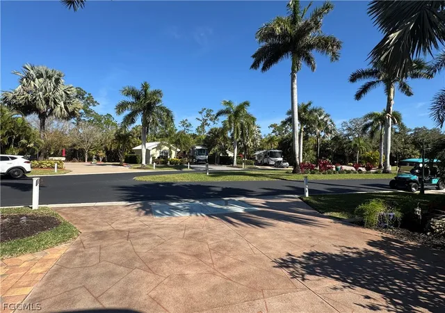 1st image of Lot 165 3007 Belle Of Myers Rd, La Belle, FL 33935 | MLS# 2026012570