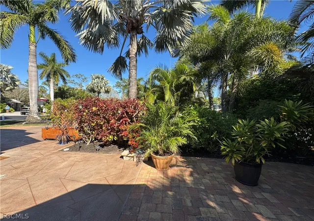 5th image of Lot 165 3007 Belle Of Myers Rd, La Belle, FL 33935 | MLS# 2026012570
