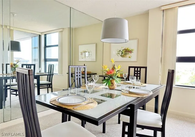 Homes for sale in Marco Island, FL | 300 S Collier Blvd #1002, Marco Island, FL 34145 | MLS# 226011303