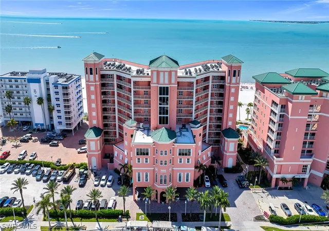 1st image of 200 Estero Blvd #107, Fort Myers Beach, FL 33931 | MLS# 226011115