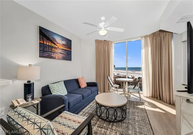 2nd image of 200 Estero Blvd #107, Fort Myers Beach, FL 33931 | MLS# 226011115