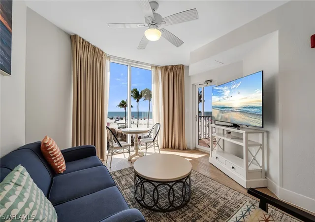 3rd image of 200 Estero Blvd #107, Fort Myers Beach, FL 33931 | MLS# 226011115