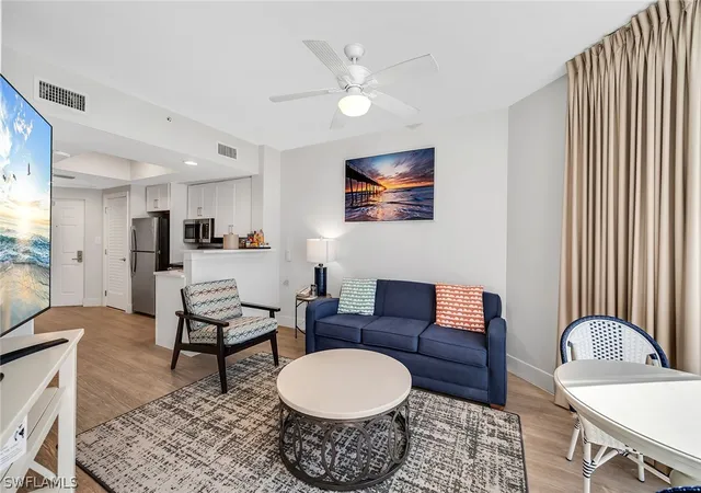 4th image of 200 Estero Blvd #107, Fort Myers Beach, FL 33931 | MLS# 226011115