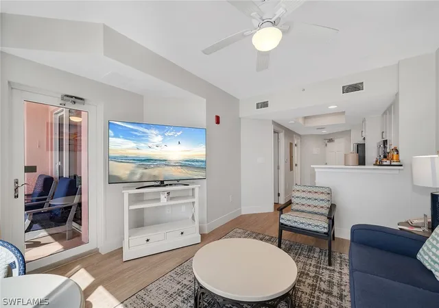 5th image of 200 Estero Blvd #107, Fort Myers Beach, FL 33931 | MLS# 226011115