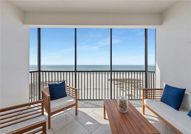 Homes for sale in Fort Myers Beach, FL | 2650 Estero Blvd, Fort Myers Beach, FL 33931