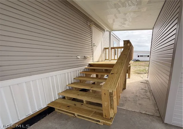 12th image of 827 Peaceful Dr, North Fort Myers, FL 33917 | MLS# 2026012575