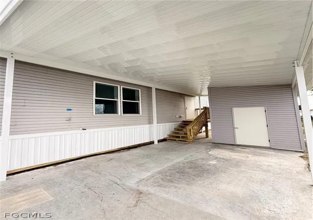 Homes for sale in North Fort Myers, FL | 827 Peaceful Dr, North Fort Myers, FL 33917 | MLS# 2026012575