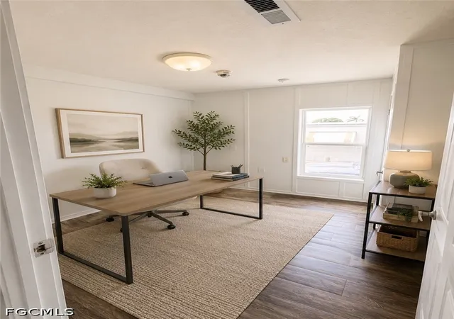 4th image of 827 Peaceful Dr, North Fort Myers, FL 33917 | MLS# 2026012575