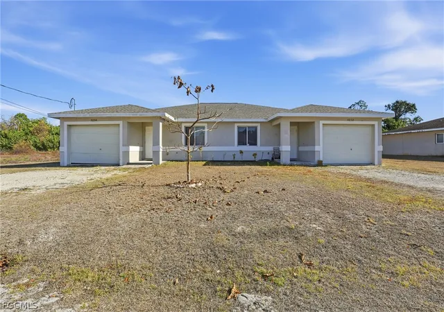 1st image of 5234/5234 30Th St Sw, Lehigh Acres, FL 33973 | MLS# 2026012578