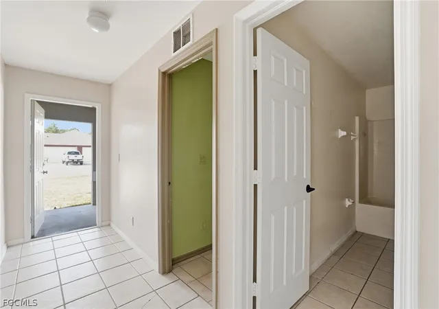 3rd image of 5234/5234 30Th St Sw, Lehigh Acres, FL 33973 | MLS# 2026012578