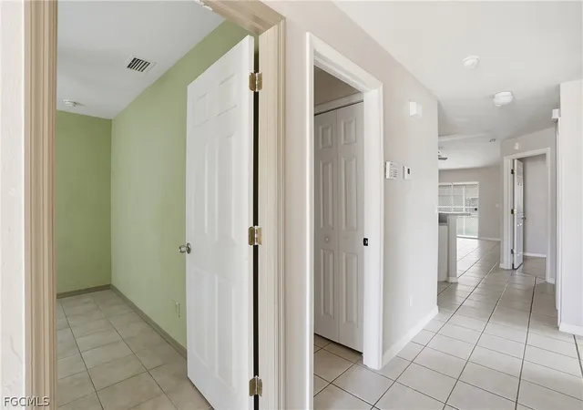4th image of 5234/5234 30Th St Sw, Lehigh Acres, FL 33973 | MLS# 2026012578