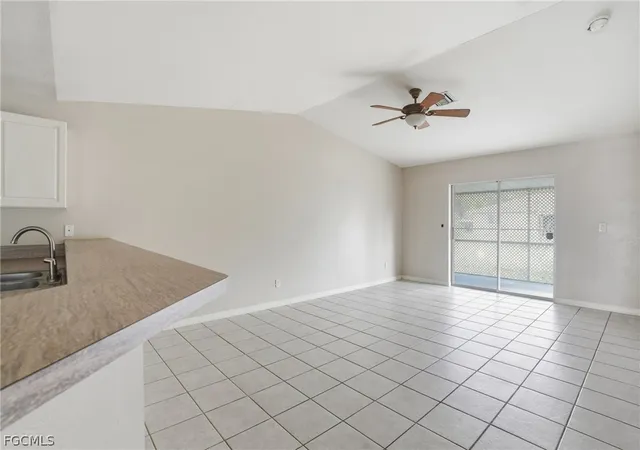 5th image of 5234/5234 30Th St Sw, Lehigh Acres, FL 33973 | MLS# 2026012578