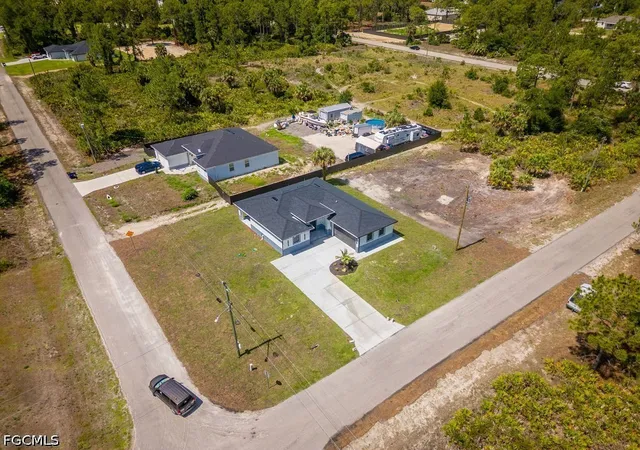 36th image of 1001 W 13th St, Lehigh Acres, FL 33972 | MLS# 2026012585