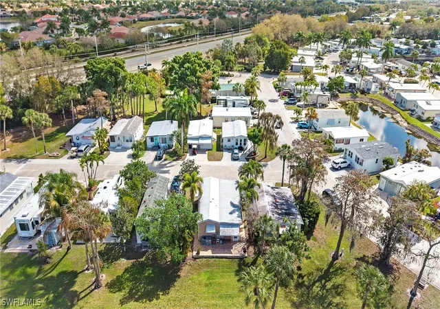 33rd image of 186 Panther Pass Cir #186, Naples, FL 34114 | MLS# 226010128