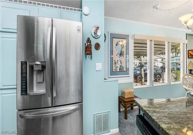3rd image of 186 Panther Pass Cir #186, Naples, FL 34114 | MLS# 226010128